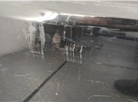  Борт откидной Land Rover Range Rover 3 (LM) 2002-2012 20355480 #3