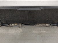  Борт откидной Land Rover Range Rover 3 (LM) 2002-2012 20355480 #4