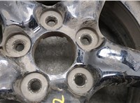  Диск колесный Hyundai IONIQ 2016-2022 20355482 #3