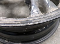  Диск колесный Hyundai IONIQ 2016-2022 20355482 #4