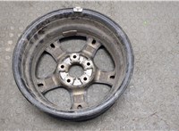  Диск колесный Hyundai IONIQ 2016-2022 20355482 #7