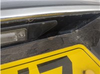  Крышка (дверь) багажника Audi A6 (C6) 2004-2011 20355484 #2