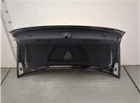  Крышка (дверь) багажника Audi A6 (C6) 2004-2011 20355484 #4