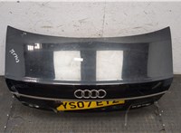 4F5827023F Крышка (дверь) багажника Audi A6 (C6) 2004-2011 20355484 #6
