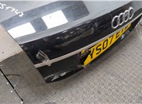 4F5827023F Крышка (дверь) багажника Audi A6 (C6) 2004-2011 20355484 #7
