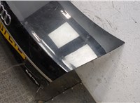 4F5827023F Крышка (дверь) багажника Audi A6 (C6) 2004-2011 20355484 #8