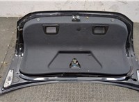 4F5827023F Крышка (дверь) багажника Audi A6 (C6) 2004-2011 20355484 #10