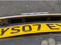 4F5827023F Крышка (дверь) багажника Audi A6 (C6) 2004-2011 20355484 #11