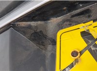 4F5827023F Крышка (дверь) багажника Audi A6 (C6) 2004-2011 20355484 #13