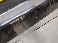  Крышка (дверь) багажника Audi A6 (C6) 2004-2011 20355484 #8