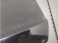  Крышка (дверь) багажника Audi A6 (C6) 2004-2011 20355484 #11