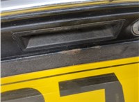  Крышка (дверь) багажника Audi A6 (C6) 2004-2011 20355484 #12