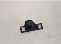  Камера заднего вида Toyota Sienna 3 2014-2017 20355487 #1