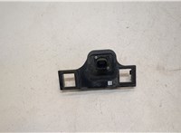  Камера заднего вида Toyota Sienna 3 2014-2017 20355487 #2