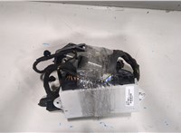  Замок двери BMW 7 E65 2001-2008 20355489 #1