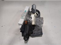  Замок двери BMW 7 E65 2001-2008 20355489 #2