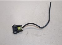  Датчик удара Toyota Sienna 3 2014-2017 20355490 #1