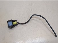  Датчик удара Toyota Sienna 3 2014-2017 20355490 #2