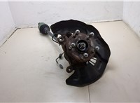  Ступица (кулак, цапфа) Subaru Legacy (B15) 2014-2020 20355491 #1