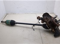  Ступица (кулак, цапфа) Subaru Legacy (B15) 2014-2020 20355491 #2
