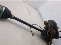  Ступица (кулак, цапфа) Subaru Legacy (B15) 2014-2020 20355491 #3