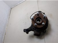  Ступица (кулак, цапфа) Nissan Murano 2010-2015 20355493 #1