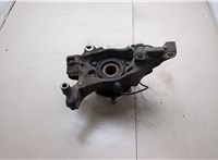  Ступица (кулак, цапфа) Nissan Murano 2010-2015 20355493 #2