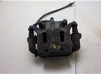  Суппорт Nissan Murano 2010-2015 20355497 #1