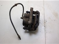  Суппорт Nissan Murano 2010-2015 20355497 #2