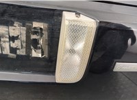  Борт откидной Land Rover Range Rover 3 (LM) 2002-2012 20355498 #4