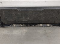  Борт откидной Land Rover Range Rover 3 (LM) 2002-2012 20355498 #6