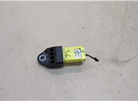  Датчик удара Toyota Sienna 3 2014-2017 20355500 #1