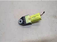  Датчик удара Toyota Sienna 3 2014-2017 20355500 #2