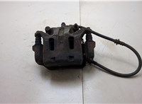  Суппорт Nissan Murano 2010-2015 20355502 #1