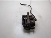  Суппорт Nissan Murano 2010-2015 20355502 #2