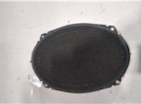  Динамик Jeep Grand Cherokee 1999-2003 20355504 #1