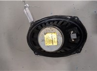  Динамик Jeep Grand Cherokee 1999-2003 20355504 #2