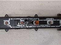  Плата фонаря Iveco Daily 6 2014- 20355507 #1