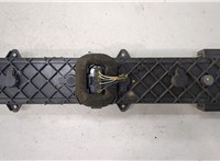  Плата фонаря Iveco Daily 6 2014- 20355507 #2