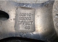  Диск колесный Hyundai IONIQ 2016-2022 20355510 #7