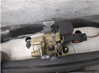  Борт откидной Jeep Liberty 2002-2006 20355516 #2