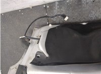  Борт откидной Jeep Liberty 2002-2006 20355516 #3