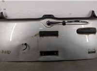  Борт откидной Jeep Liberty 2002-2006 20355516 #1