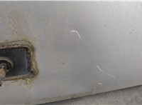  Борт откидной Jeep Liberty 2002-2006 20355516 #2