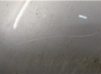  Борт откидной Jeep Liberty 2002-2006 20355516 #3