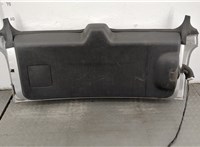  Борт откидной Jeep Liberty 2002-2006 20355516 #5
