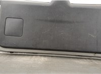  Борт откидной Jeep Liberty 2002-2006 20355516 #6