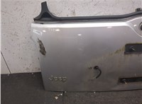  Борт откидной Jeep Liberty 2002-2006 20355516 #10