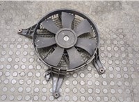  Вентилятор радиатора Mitsubishi Pajero / Montero 2000-2006 20355518 #1