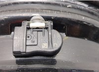  Диск колесный Hyundai IONIQ 2016-2022 20355519 #3